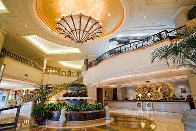 《绝地潜兵2》厂商CEO发文：我并不擅长这个游戏